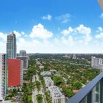ECHO BRICKELL #3003-3103