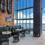 ECHO BRICKELL #3003-3103