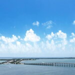 ECHO BRICKELL #3003-3103