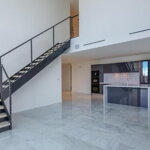 ECHO BRICKELL #3003-3103