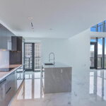 ECHO BRICKELL #3003-3103