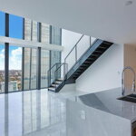 ECHO BRICKELL #3003-3103