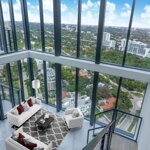 ECHO BRICKELL #3003-3103