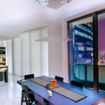 EPIC WEST CONDO #4501