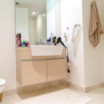 EPIC WEST CONDO #4501