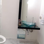 EPIC WEST CONDO #4501