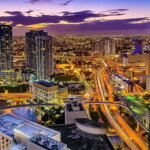 EPIC WEST CONDO #4501