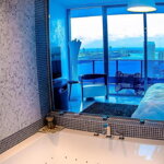 EPIC WEST CONDO #4501