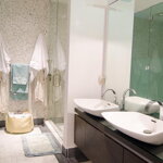 EPIC WEST CONDO #4501