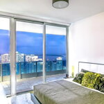 EPIC WEST CONDO #4501