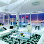 EPIC WEST CONDO #4501