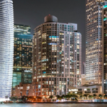 ASTON MARTIN RESIDENCES #2503