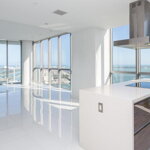 MARQUIS RESIDENCES #5001