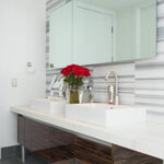 MARQUIS RESIDENCES #5001