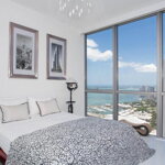 MARQUIS RESIDENCES #5001