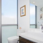 MARQUIS RESIDENCES #5001