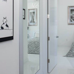 MARQUIS RESIDENCES #5001