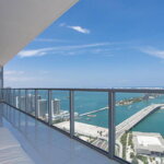 MARQUIS RESIDENCES #5001