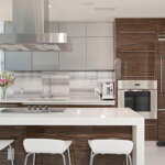 MARQUIS RESIDENCES #5001