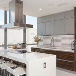 MARQUIS RESIDENCES #5001