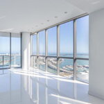 MARQUIS RESIDENCES #5001