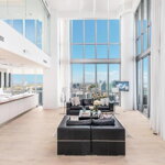 MARQUIS RESIDENCES #5001