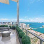 MARQUIS RESIDENCES #4906