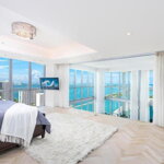 MARQUIS RESIDENCES #4906