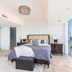 MARQUIS RESIDENCES #4906