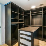 MARQUIS RESIDENCES #4906