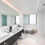 MARQUIS RESIDENCES #4906