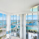 MARQUIS RESIDENCES #4906