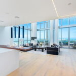 MARQUIS RESIDENCES #4906