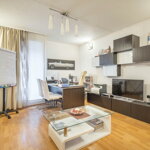 MDA APART GEN SELNERA #3256