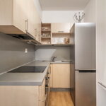 MDA APART GEN SELNERA #3256