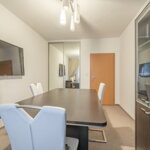 MDA APART GEN SELNERA #3256