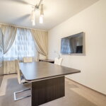 MDA APART GEN SELNERA #3256