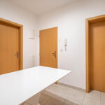 MDA APART GEN SELNERA #3256