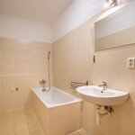 MDA APART GEN SELNERA #3256