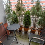 MDA APART GEN SELNERA #3256