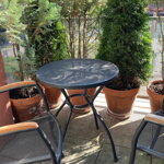 MDA APART GEN SELNERA #3256