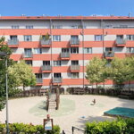 MDA APART GEN SELNERA #3256