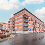 MDA APART GEN SELNERA #3256