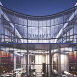 ONE THOUSAND MUSEUM #5101