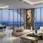 ONE THOUSAND MUSEUM #5101