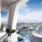 ONE THOUSAND MUSEUM #5101