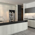 ONE THOUSAND MUSEUM #5101