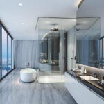 ONE THOUSAND MUSEUM #5101