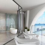 ONE THOUSAND MUSEUM #5101