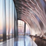 ONE THOUSAND MUSEUM #5101